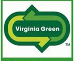 Va green - Lawn Care. Virginia Green can transform your lawn into the envy of your neighborhood, eradicating weeds and delivering lush, healthy turf. Learn More. Pest Control. Our …
